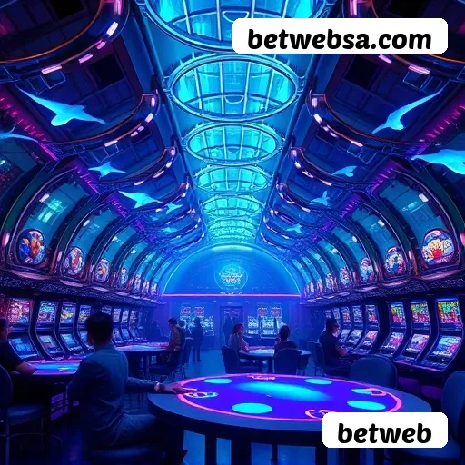 Requisitos sistema betweb APK Android