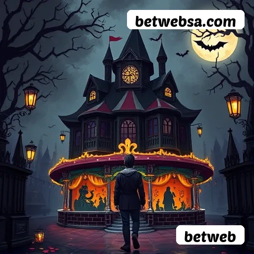 Vantagens APK mobile betweb Brasil