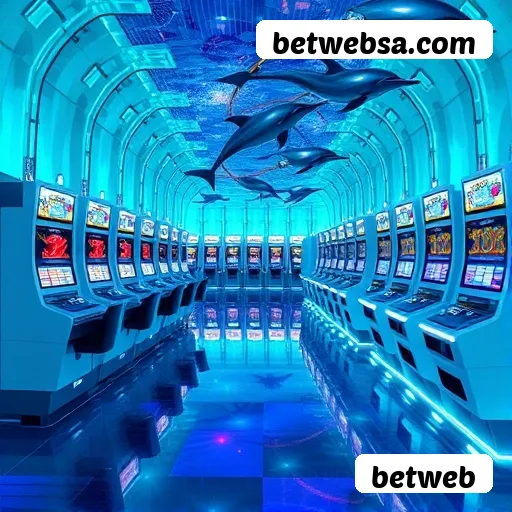 betweb App Mobile iOS Android Brasil