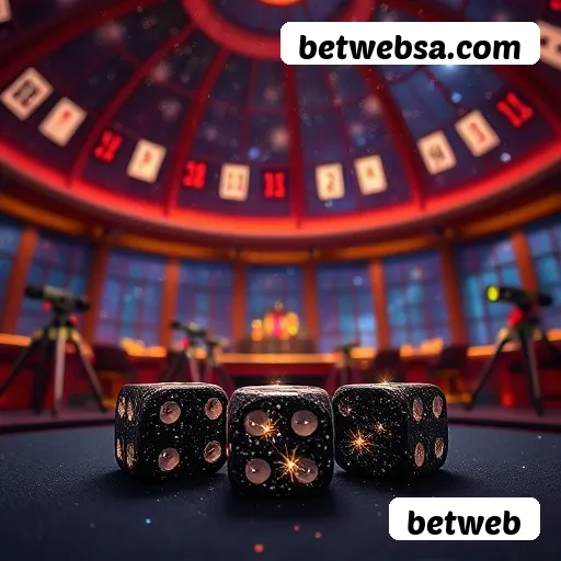 Notificações push betweb app