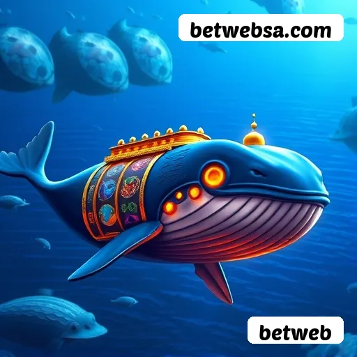 Modo offline betweb app