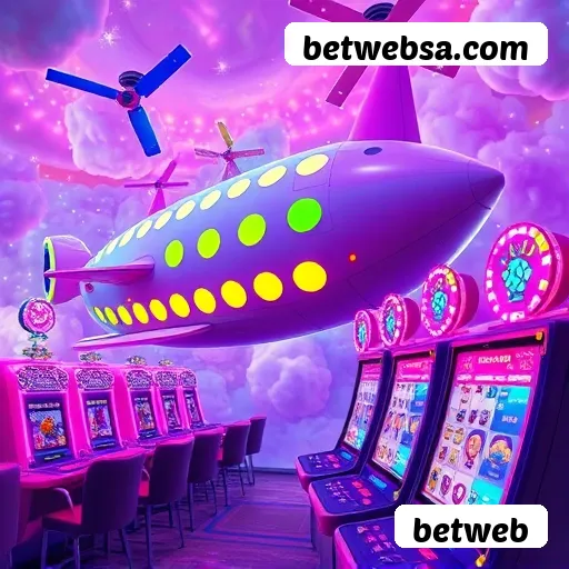 Blackjack ao vivo betweb
