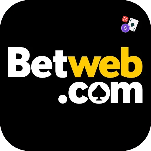 betweb Cassino Ao Vivo Dealers Brasileiros