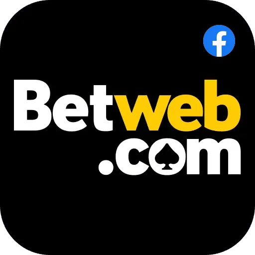 Comunidade betweb no Facebook