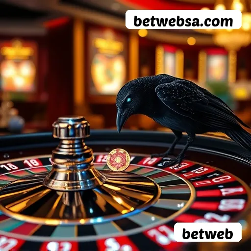 2.800+ Jogos Certificados betweb