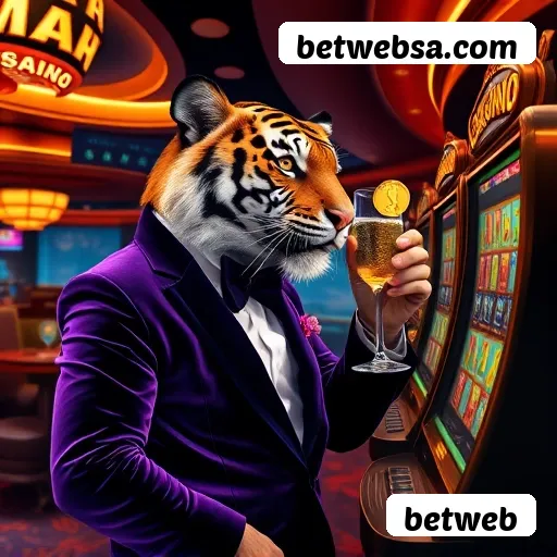 PIX Instantâneo 24/7 betweb Brasil