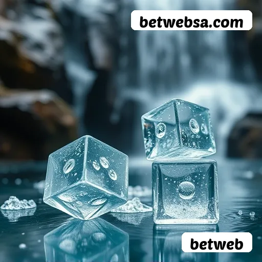 Tabela RTP verificado jogos populares betweb
